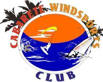 Cabarete Windsports Club